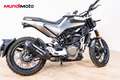 Husqvarna Svartpilen - thumbnail 3