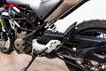 Husqvarna Svartpilen - thumbnail 10
