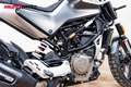 Husqvarna Svartpilen - thumbnail 4
