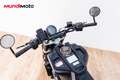 Husqvarna Svartpilen - thumbnail 11