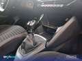 Peugeot 208 Puretech 100 Active Gris - thumbnail 13