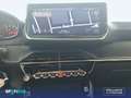 Peugeot 208 Puretech 100 Active Gris - thumbnail 16