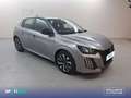 Peugeot 208 Puretech 100 Active Gris - thumbnail 5