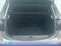 Peugeot 208 Puretech 100 Active Gris - thumbnail 7