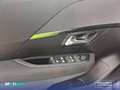 Peugeot 208 Puretech 100 Active Gris - thumbnail 15