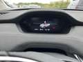 Skoda Enyaq iV 60 Loft - thumbnail 15