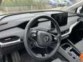 Skoda Enyaq iV 60 Loft - thumbnail 7