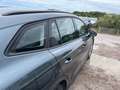 Skoda Enyaq iV 60 Loft - thumbnail 6