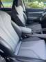 Skoda Enyaq iV 60 Loft - thumbnail 3