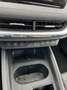 Skoda Enyaq iV 60 Loft - thumbnail 13