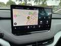 Skoda Enyaq iV 60 Loft - thumbnail 9