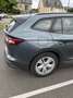 Skoda Enyaq iV 60 Loft - thumbnail 10