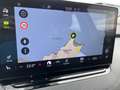 Skoda Enyaq iV 60 Loft - thumbnail 14