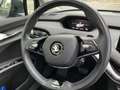 Skoda Enyaq iV 60 Loft - thumbnail 8