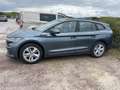 Skoda Enyaq iV 60 Loft - thumbnail 1
