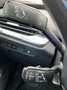 Skoda Enyaq iV 60 Loft - thumbnail 12