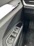 Skoda Enyaq iV 60 Loft - thumbnail 11