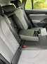Skoda Enyaq iV 60 Loft - thumbnail 5