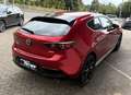 Mazda 3 e-SKYACTIV  2,5  140PS HOMURA AT  MODELL 2025 Rouge - thumbnail 5