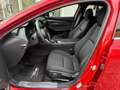Mazda 3 e-SKYACTIV  2,5  140PS HOMURA AT  MODELL 2025 Rouge - thumbnail 7
