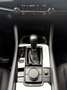 Mazda 3 e-SKYACTIV  2,5  140PS HOMURA AT  MODELL 2025 Rouge - thumbnail 9