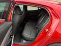 Mazda 3 e-SKYACTIV  2,5  140PS HOMURA AT  MODELL 2025 Rouge - thumbnail 14