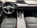 Mazda 3 e-SKYACTIV  2,5  140PS HOMURA AT  MODELL 2025 Rouge - thumbnail 11