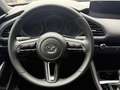 Mazda 3 e-SKYACTIV  2,5  140PS HOMURA AT  MODELL 2025 Rouge - thumbnail 12