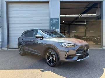 HS 1.5 T-GDi Luxury Automaat/Full option/1 j gar(1)