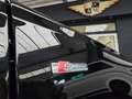Audi A6 Avant 3.0 TDI quattro S-Line Sport+ PANO/20" Schwarz - thumbnail 27