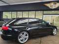 Audi A6 Avant 3.0 TDI quattro S-Line Sport+ PANO/20" Schwarz - thumbnail 10