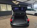 Audi A6 Avant 3.0 TDI quattro S-Line Sport+ PANO/20" Schwarz - thumbnail 34