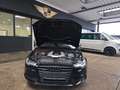 Audi A6 Avant 3.0 TDI quattro S-Line Sport+ PANO/20" Schwarz - thumbnail 32