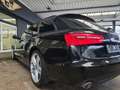 Audi A6 Avant 3.0 TDI quattro S-Line Sport+ PANO/20" Schwarz - thumbnail 14