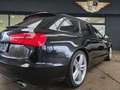 Audi A6 Avant 3.0 TDI quattro S-Line Sport+ PANO/20" Schwarz - thumbnail 16
