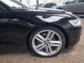 Audi A6 Avant 3.0 TDI quattro S-Line Sport+ PANO/20" Schwarz - thumbnail 29