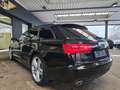Audi A6 Avant 3.0 TDI quattro S-Line Sport+ PANO/20" Schwarz - thumbnail 13