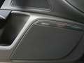 Audi A6 Avant 3.0 TDI quattro S-Line Sport+ PANO/20" Schwarz - thumbnail 26
