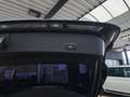 Audi A6 Avant 3.0 TDI quattro S-Line Sport+ PANO/20" Schwarz - thumbnail 31