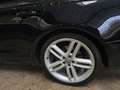 Audi A6 Avant 3.0 TDI quattro S-Line Sport+ PANO/20" Schwarz - thumbnail 28
