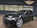 Audi A6 Avant 3.0 TDI quattro S-Line Sport+ PANO/20" Schwarz - thumbnail 1