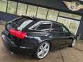 Audi A6 Avant 3.0 TDI quattro S-Line Sport+ PANO/20" Schwarz - thumbnail 11