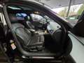Audi A6 Avant 3.0 TDI quattro S-Line Sport+ PANO/20" Schwarz - thumbnail 21