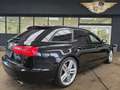 Audi A6 Avant 3.0 TDI quattro S-Line Sport+ PANO/20" Schwarz - thumbnail 8
