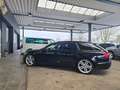 Audi A6 Avant 3.0 TDI quattro S-Line Sport+ PANO/20" Schwarz - thumbnail 15