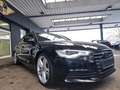Audi A6 Avant 3.0 TDI quattro S-Line Sport+ PANO/20" Schwarz - thumbnail 4
