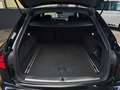 Audi A6 Avant 3.0 TDI quattro S-Line Sport+ PANO/20" Schwarz - thumbnail 35