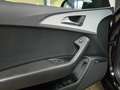 Audi A6 Avant 3.0 TDI quattro S-Line Sport+ PANO/20" Schwarz - thumbnail 25