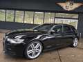 Audi A6 Avant 3.0 TDI quattro S-Line Sport+ PANO/20" Schwarz - thumbnail 2