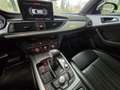 Audi A6 Avant 3.0 TDI quattro S-Line Sport+ PANO/20" Schwarz - thumbnail 19